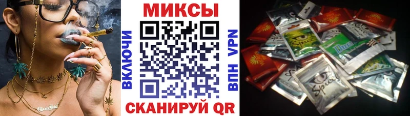 что такое   Кизилюрт  Бутират Butirat 