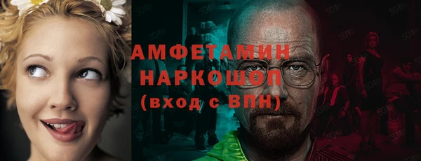ALPHA PVP Ростов