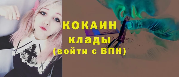 ALPHA PVP Ростов
