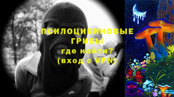 гашик Абинск