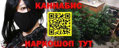 прущий лед Берёзовский